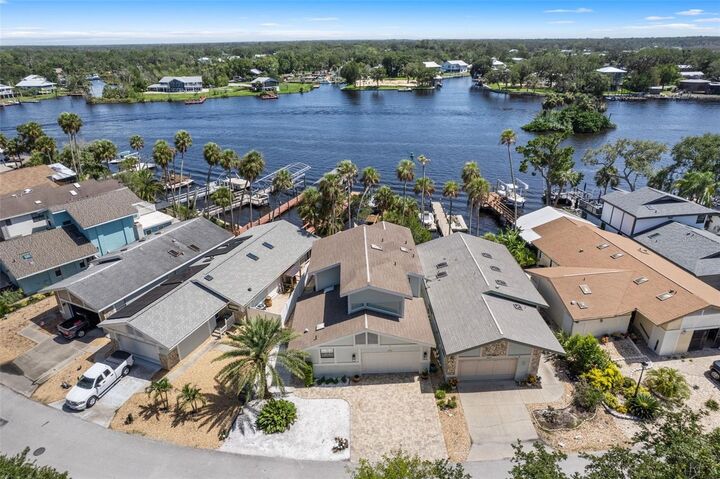 Property Photo:  5248 S Riverview Circle  FL 34448 