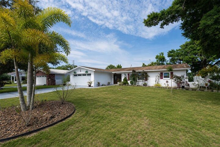 Property Photo:  6212 20th Street S  FL 33712 