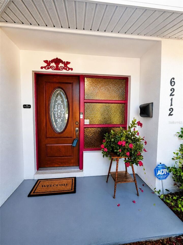 Property Photo:  6212 20th Street S  FL 33712 