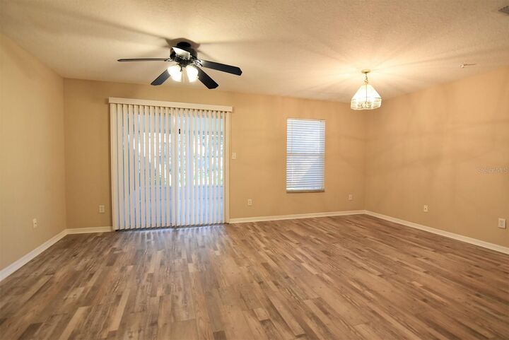 Property Photo:  1066 Dolphin Drive  FL 34787 