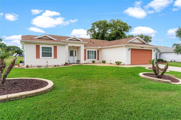 Property Photo:  25093 Riverwalk Drive  FL 34748 
