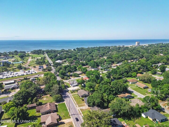 Property Photo:  609 Anniston Avenue  MS 39507 
