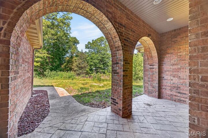 Property Photo: 23400 Range Lane MO 65556