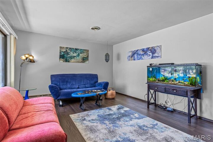 Property Photo:  1205 Connie Drive  MO 63010 