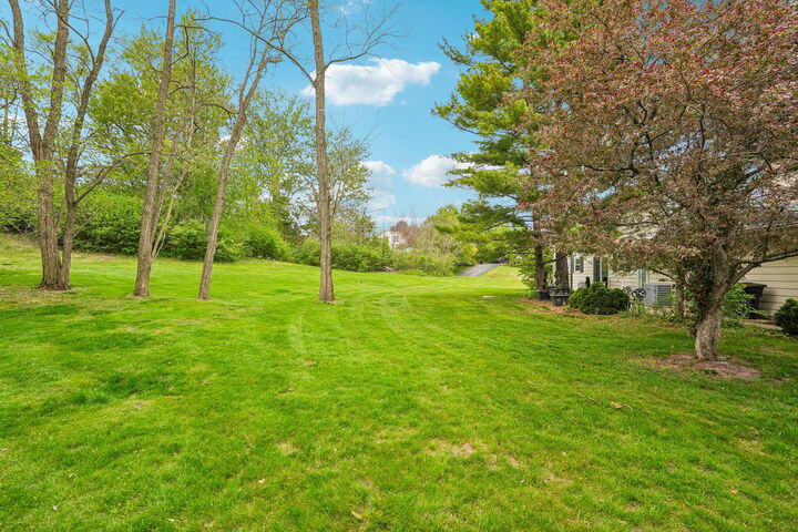 Property Photo:  W326s7751 Squire Ln  WI 53149 
