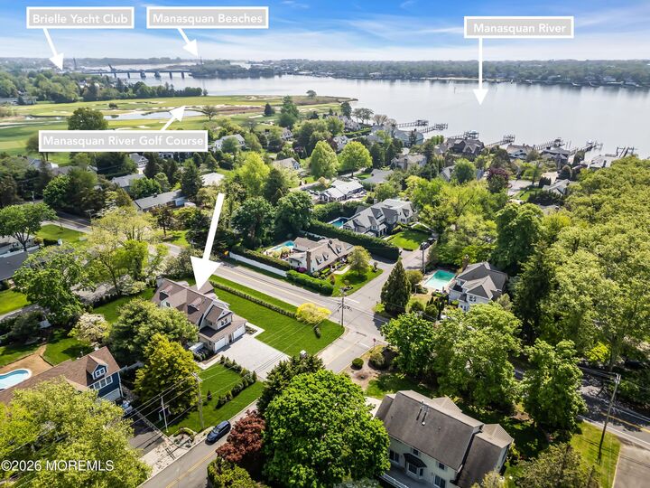Property Photo:  907 Riverview Drive  NJ 08730 