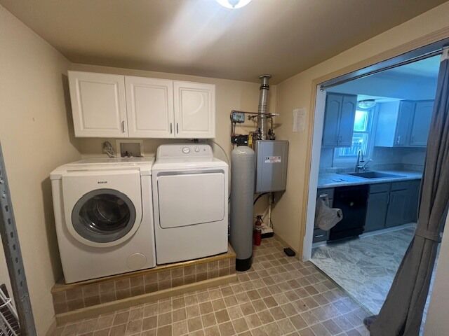 Property Photo:  312 N 11th Street  IL 62948 