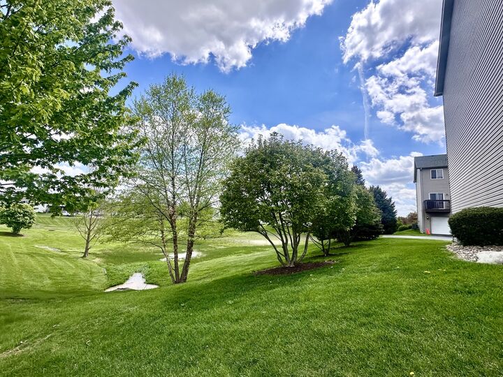 Property Photo:  2110 Austrian Pine Street  IL 60441 