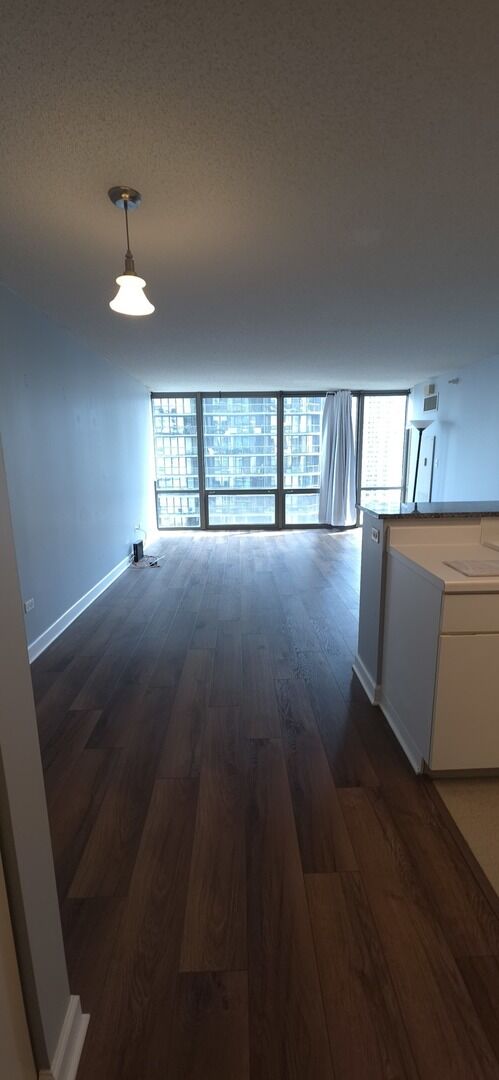 Property Photo:  2 E Erie Street 1804  IL 60611 