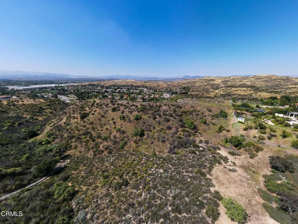 Property Photo:  0 N/A Street  CA 91350 