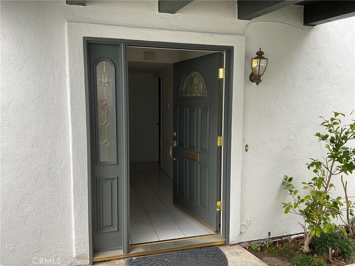 Property Photo:  2307 Eastbluff  CA 92660 