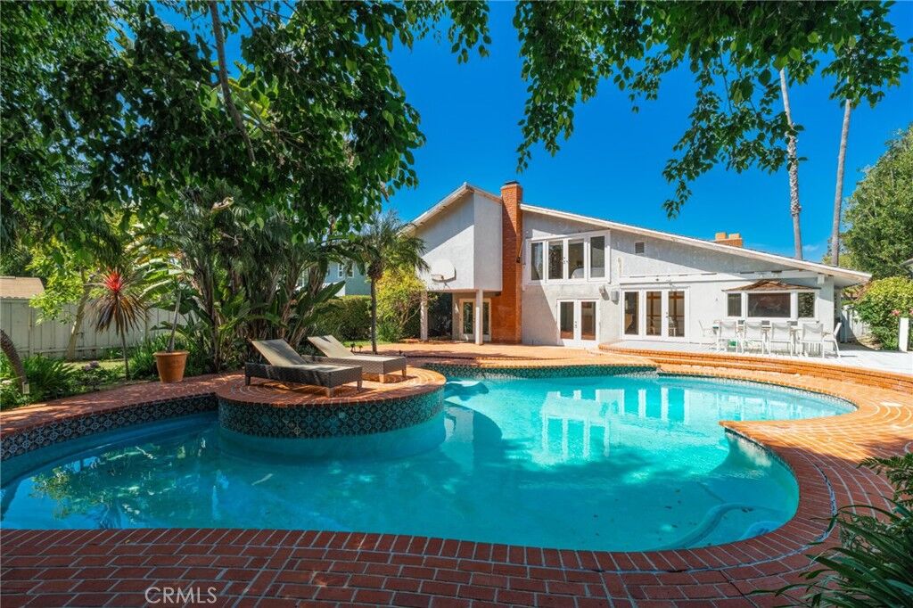 Property Photo:  1845 Port Seabourne  CA 92660 