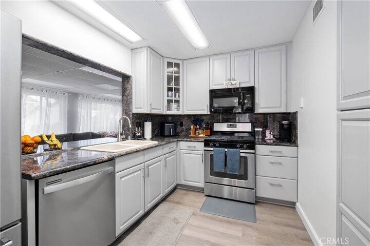 Property Photo:  20852 Lancelot Lane  CA 92646 
