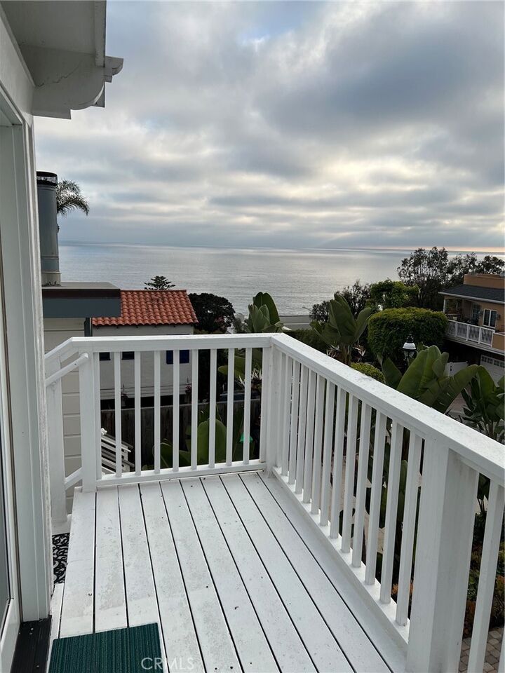 Property Photo: 263 Upland CA 92651
