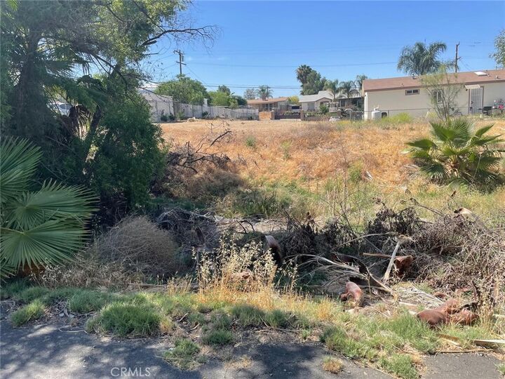 Property Photo: 1 Cassandra Drive CA 92587