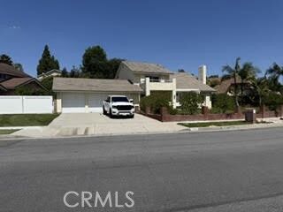 Property Photo:  13215 Ocaso Avenue  CA 90638 