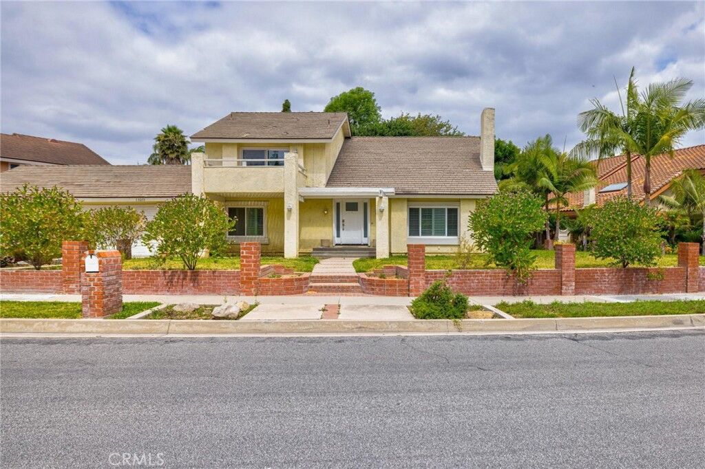 Property Photo:  13215 Ocaso Avenue  CA 90638 