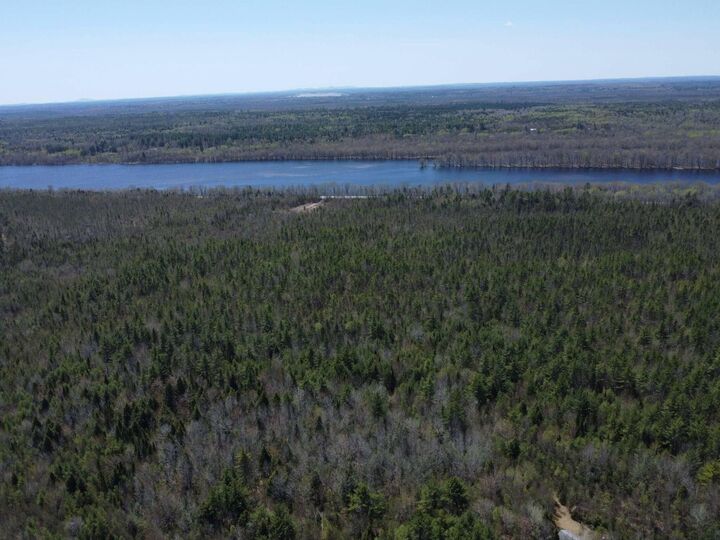 Property Photo:  170 Pine Road  ME 04418 