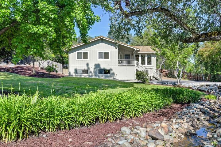 Property Photo:  8367 Midland Road  CA 95746 