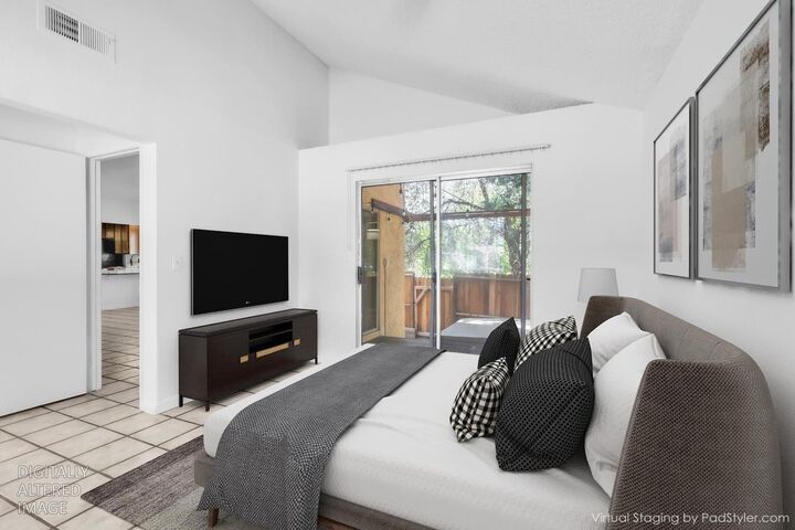 Property Photo: 8064 Forest Glen Way CA 95610