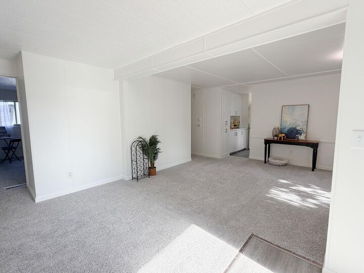 Property Photo:  77088 Lauppe Lane  CA 95621 