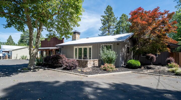Property Photo:  118 Main Street  CA 95247 