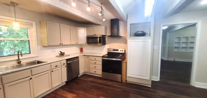 Property Photo: 4700 Highway 363 MS 38855
