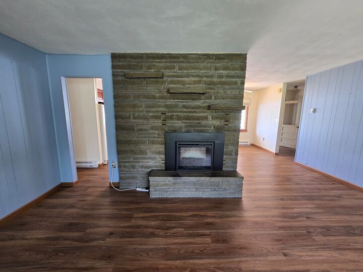 Property Photo:  16 Horton Ln  PA 18810 