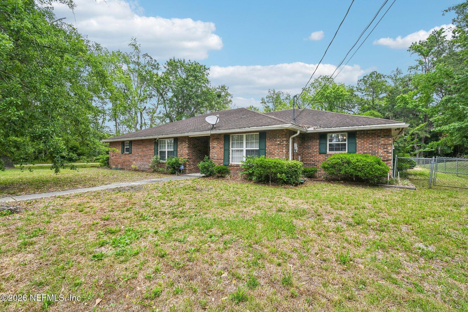 Property Photo:  1479 Lasota Avenue  FL 32205 