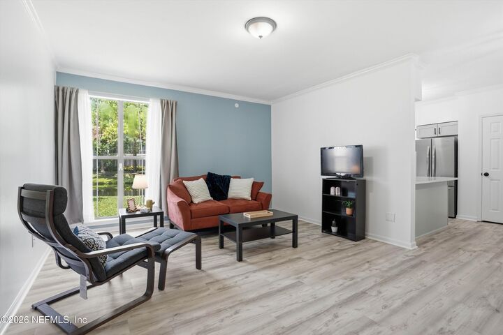 Property Photo:  1201 Wood Hill Place 1201  FL 32256 
