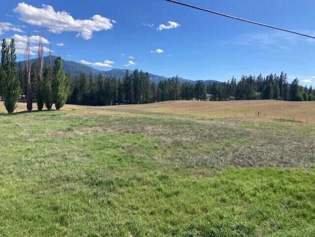 Property Photo:  1xxx S Juniper St  WA 99141 