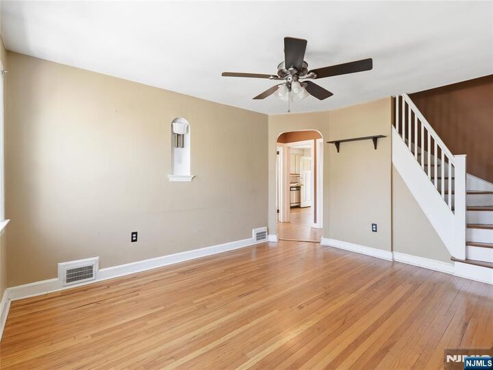 Property Photo:  221 Ralph Street  NJ 07109 