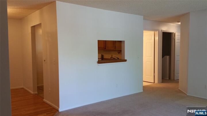 Property Photo:  1138 Sycamore Lane  NJ 07430 