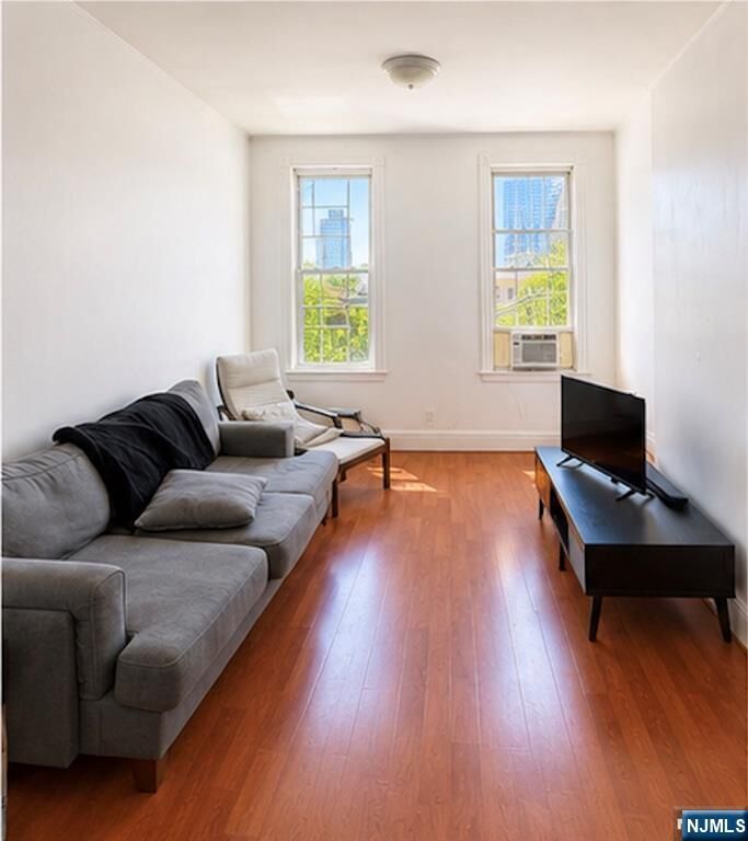 Property Photo:  143 Hopkins Avenue  NJ 07306 