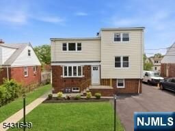 Property Photo:  23 Prospect Street  NJ 07011 