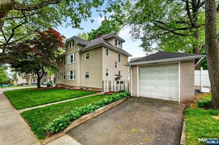 Property Photo:  244 Teaneck Road  NJ 07660 