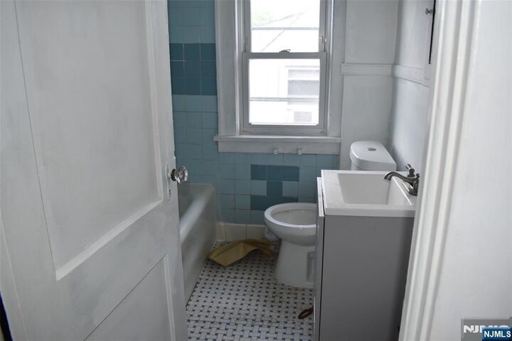 Property Photo:  852 Paulison Avenue  NJ 07011 