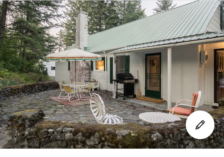 Property Photo:  1449 Grizzly Spur  MT 59936 