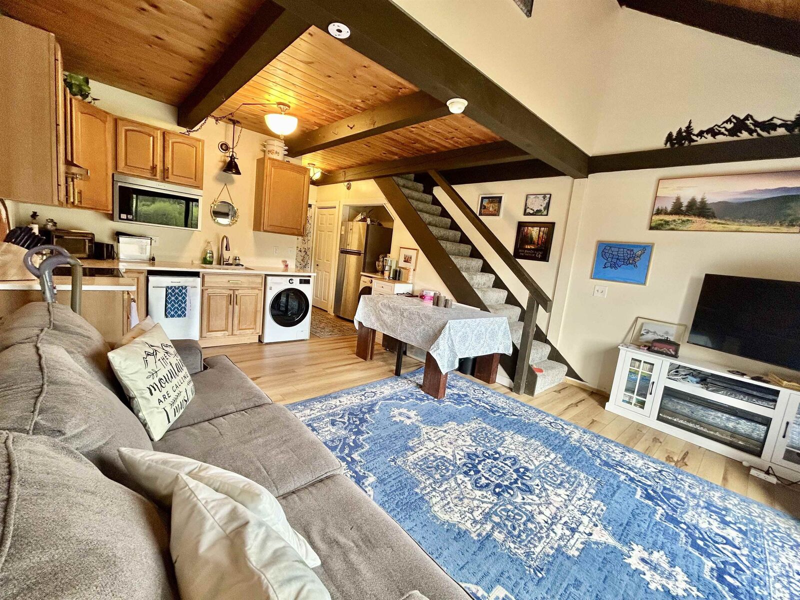 Property Photo:  576 Francestown Road  NH 03442 