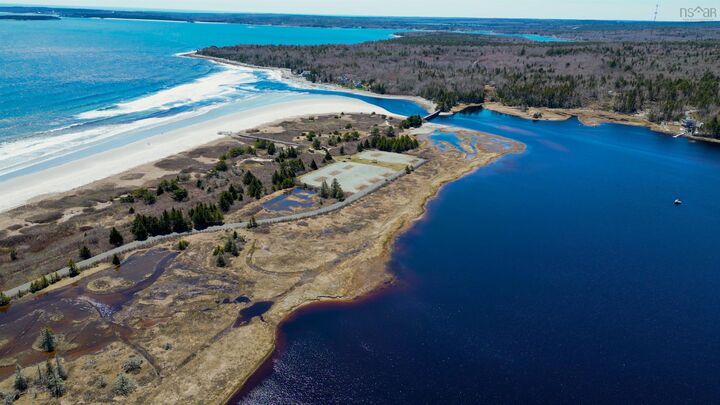 Property Photo:  7714 Highway 3  NS B0T 1T0 