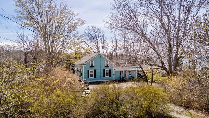 Property Photo:  8367 Highway 101  NS B0V 1A0 