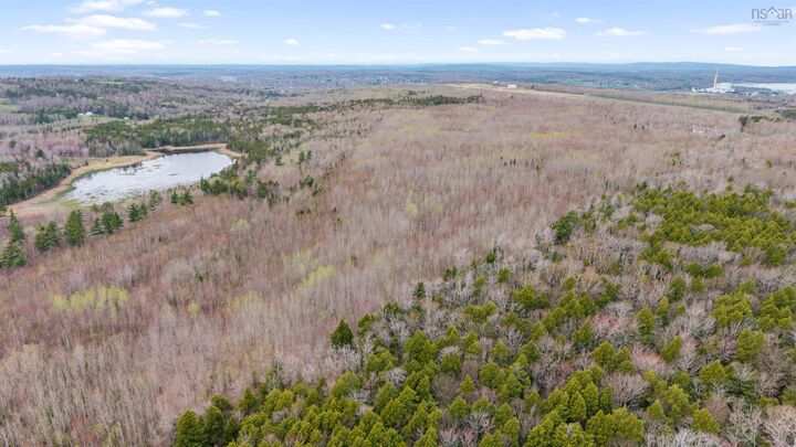 Property Photo:  Little Harbour Road  NS B2H 3T5 