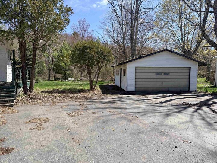 Property Photo:  5350 Highway 10  NS B0R 1E0 