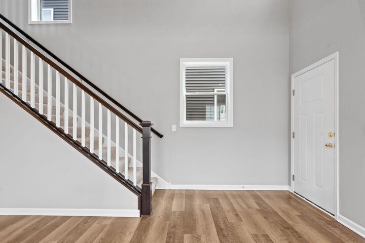 Property Photo: 7297 146th Avenue NW MN 55303