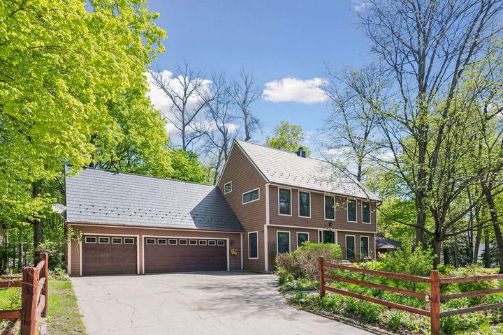 Property Photo:  729 Northwood Drive  MN 55328 