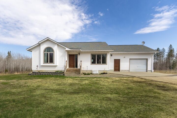 Property Photo:  26238 White Spruce Drive  MN 56601 