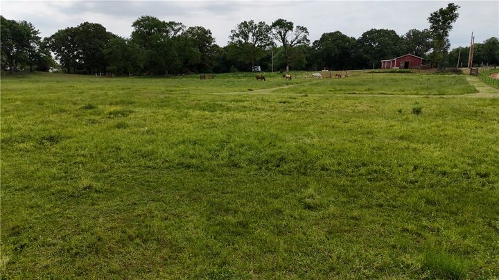 Property Photo:  500 Duff Road  AR 72846 