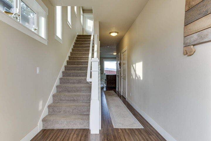 Property Photo:  3415 NE Marys Grace Lane  OR 97701 