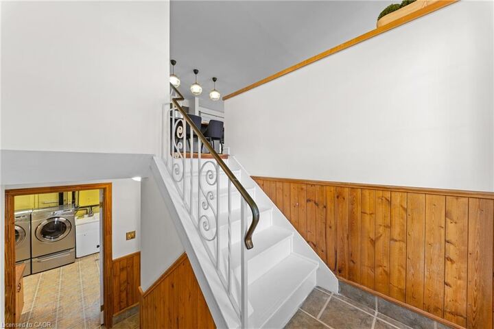 Property Photo:  183 Harvard Road  ON N2J 3V4 