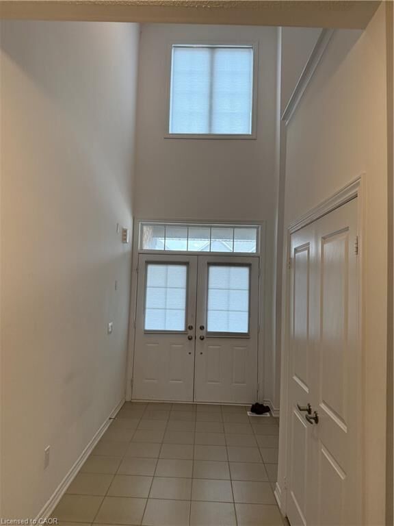 Property Photo:  29 Corbett Street  ON N0C 1B0 